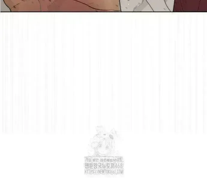 Read Killer Peter chapter 103.9 image 112 on Lezhin