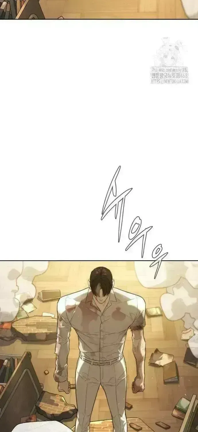 Read Killer Peter chapter 103.9 image 114 on Lezhin