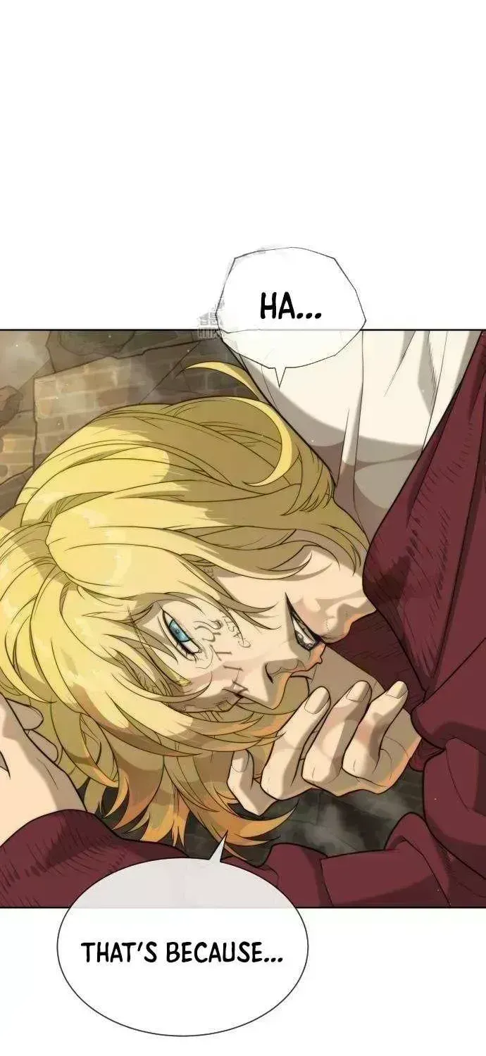 Read Killer Peter chapter 103.9 image 118 on Lezhin