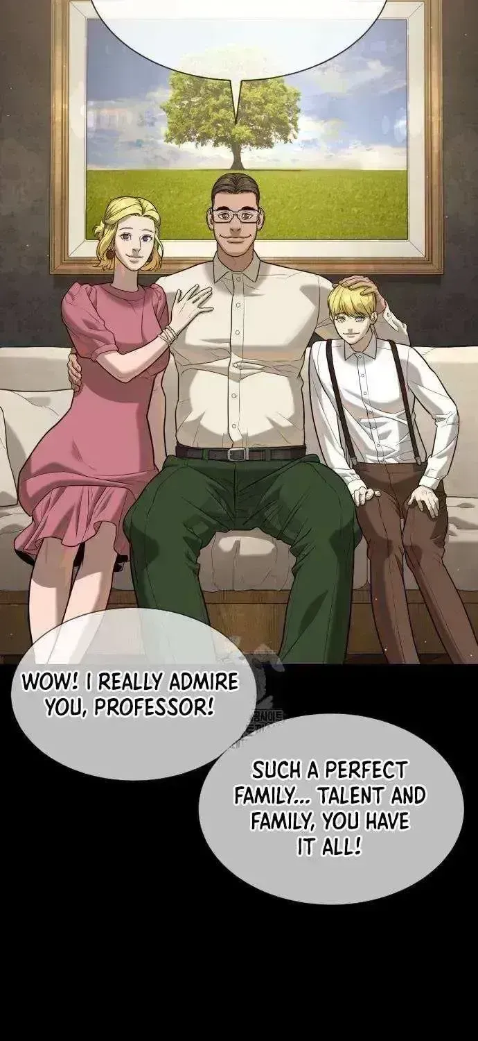 Read Killer Peter chapter 103.9 image 122 on Lezhin