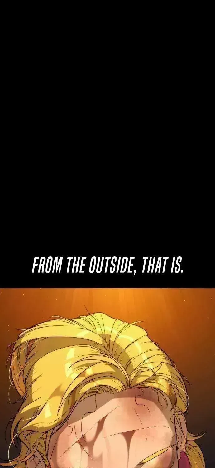 Read Killer Peter chapter 103.9 image 124 on Lezhin