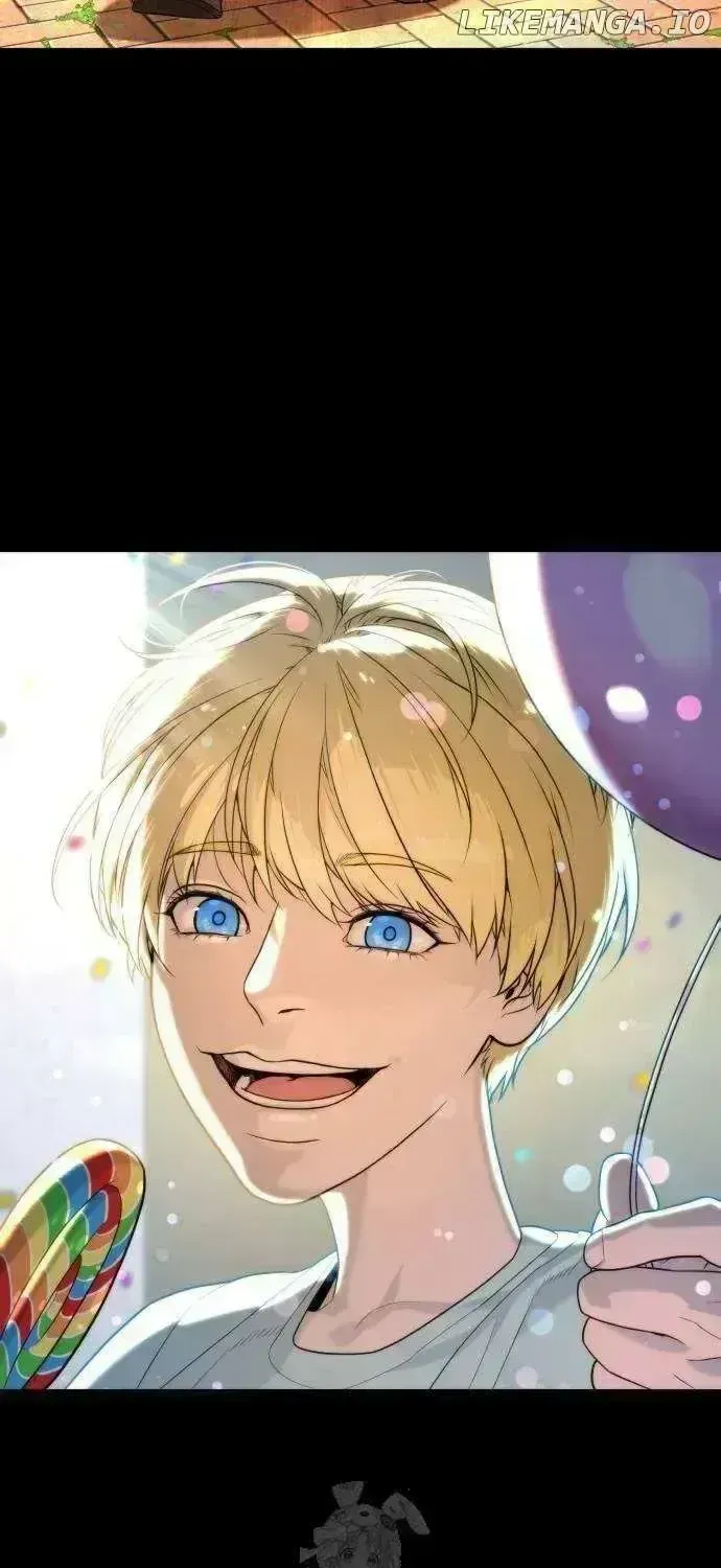 Read Killer Peter chapter 103.9 image 141 on Lezhin