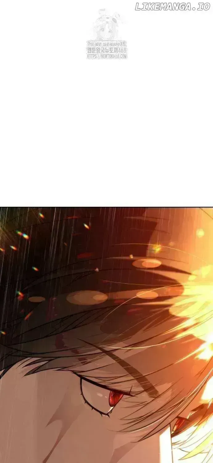 Read Killer Peter chapter 103.9 image 190 on Lezhin