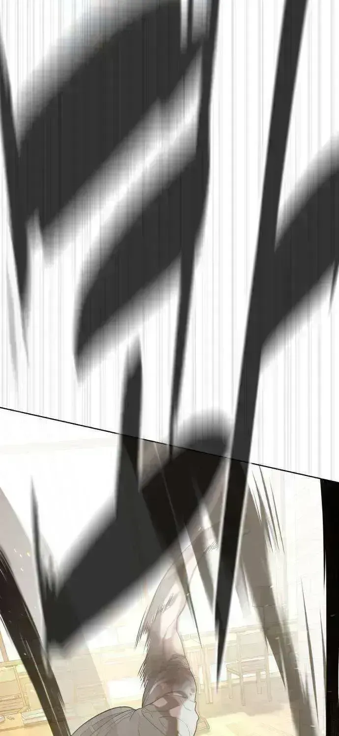 Read Killer Peter chapter 103.9 image 26 on Lezhin