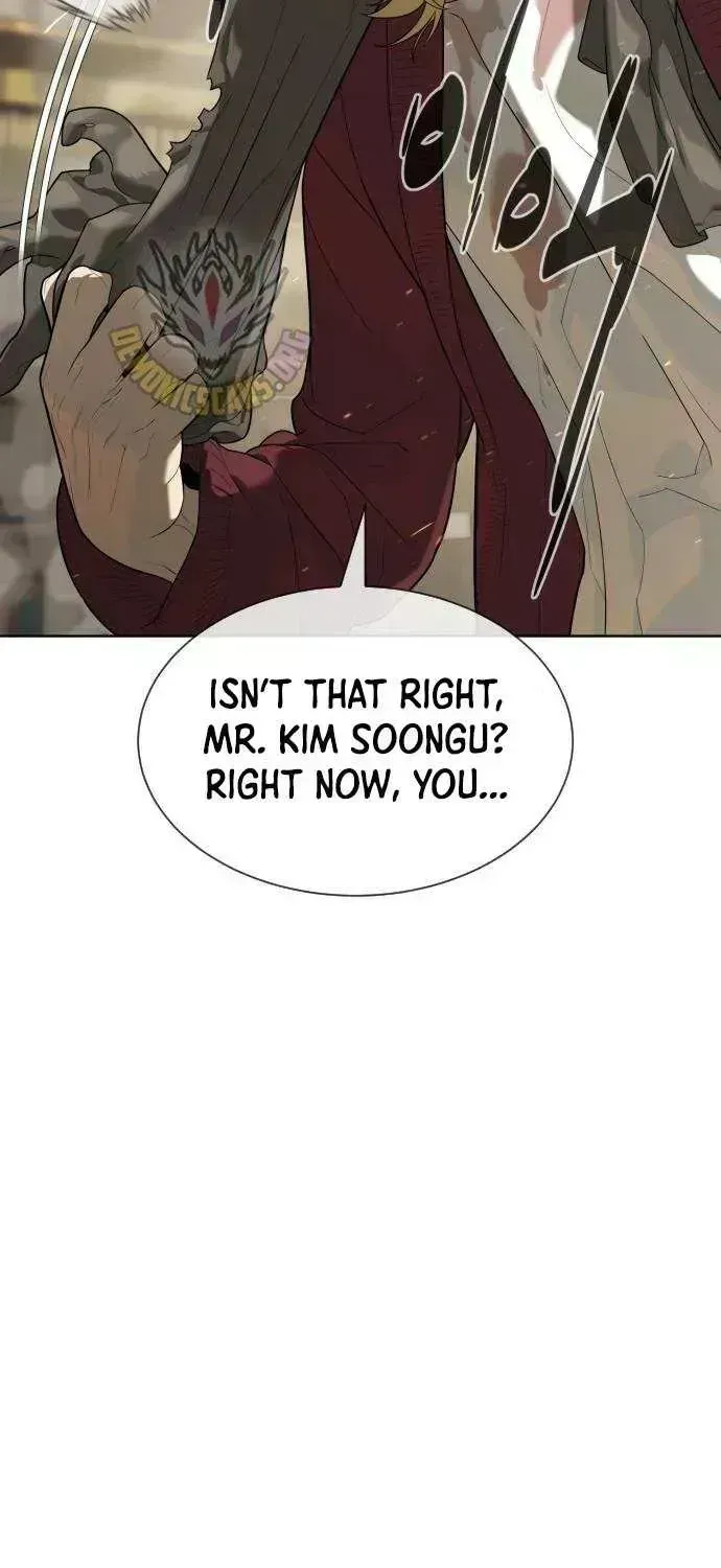 Read Killer Peter chapter 103.9 image 45 on Lezhin