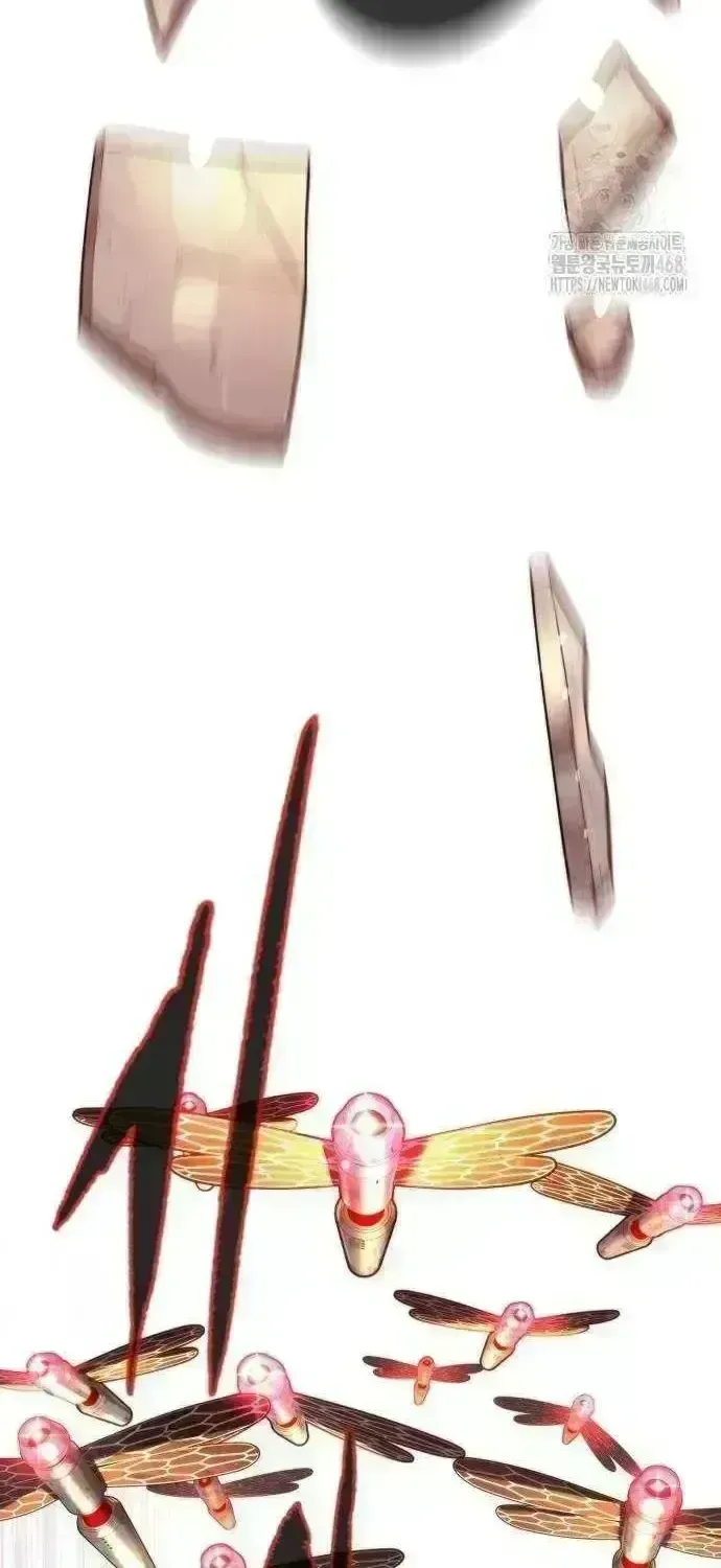 Read Killer Peter chapter 103.9 image 53 on Lezhin