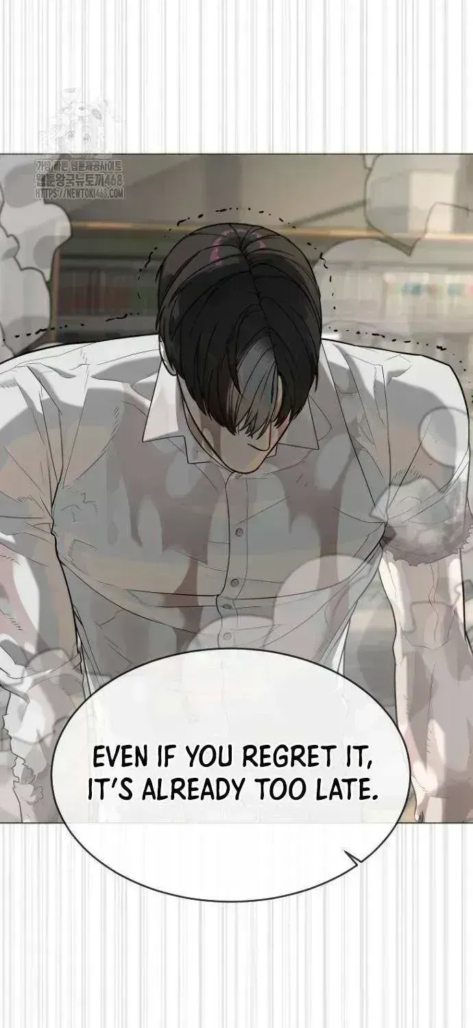 Read Killer Peter chapter 103.9 image 65 on Lezhin