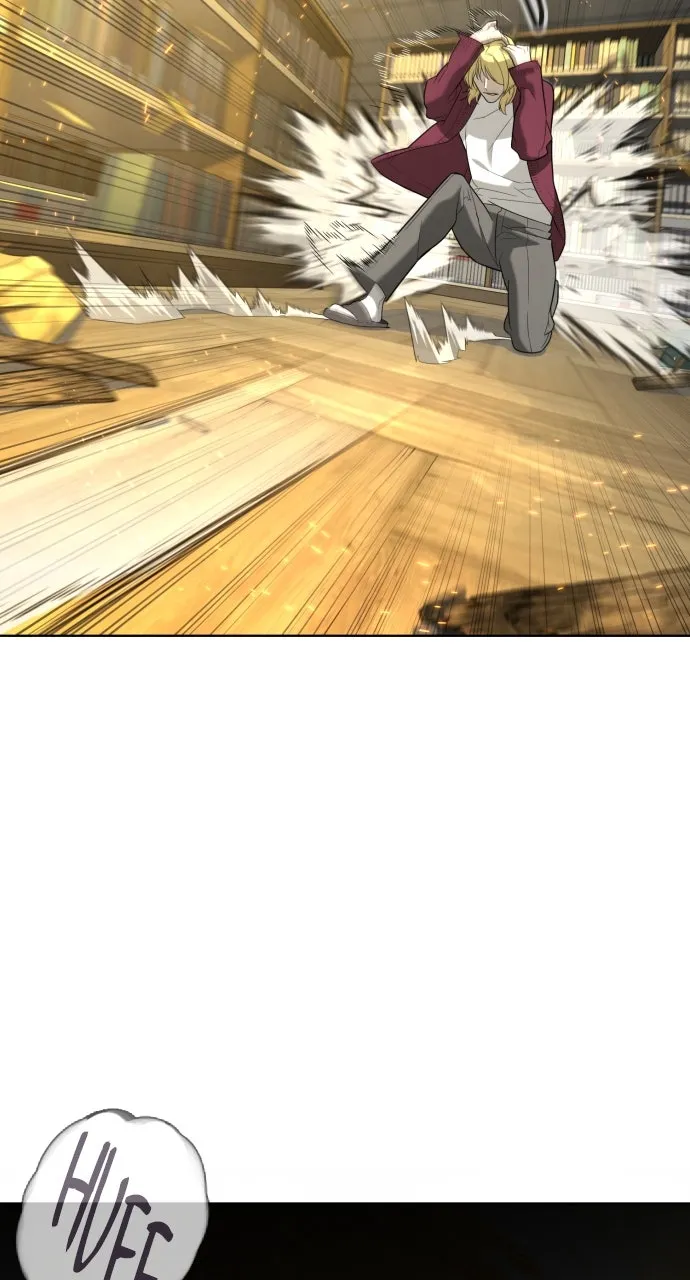Read Killer Peter chapter 103 image 10 on Lezhin