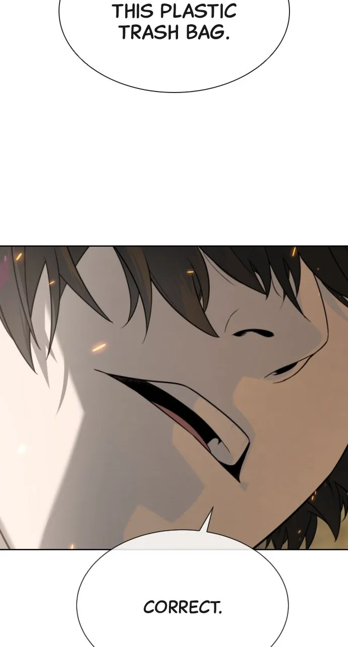 Read Killer Peter chapter 103 image 101 on Lezhin
