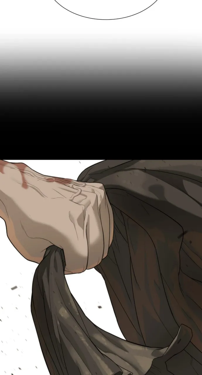 Read Killer Peter chapter 103 image 102 on Lezhin
