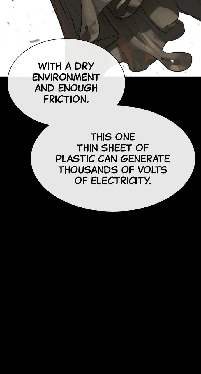 Read Killer Peter chapter 103 image 103 on Lezhin