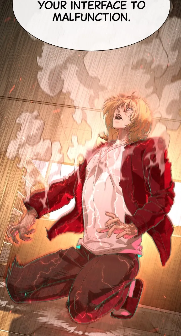 Read Killer Peter chapter 103 image 107 on Lezhin