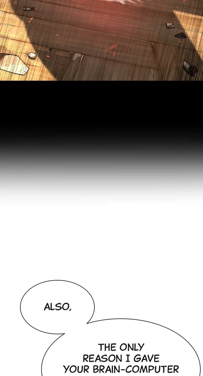 Read Killer Peter chapter 103 image 108 on Lezhin