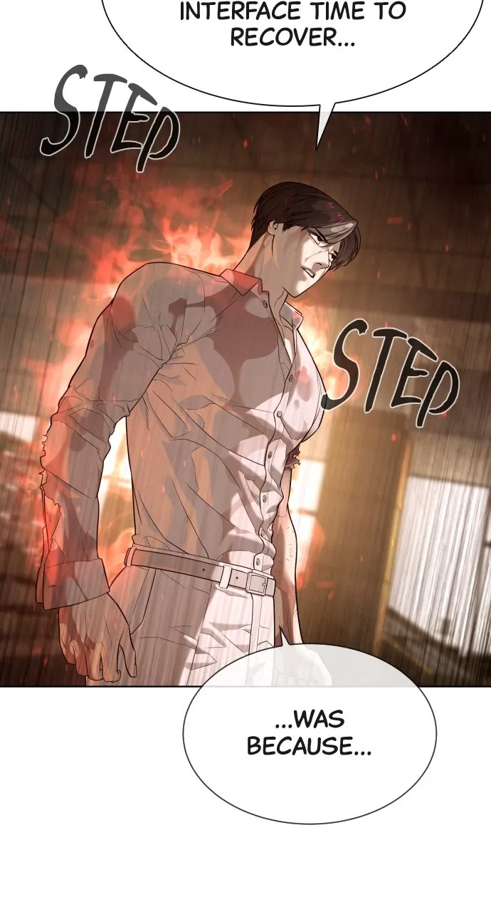 Read Killer Peter chapter 103 image 109 on Lezhin