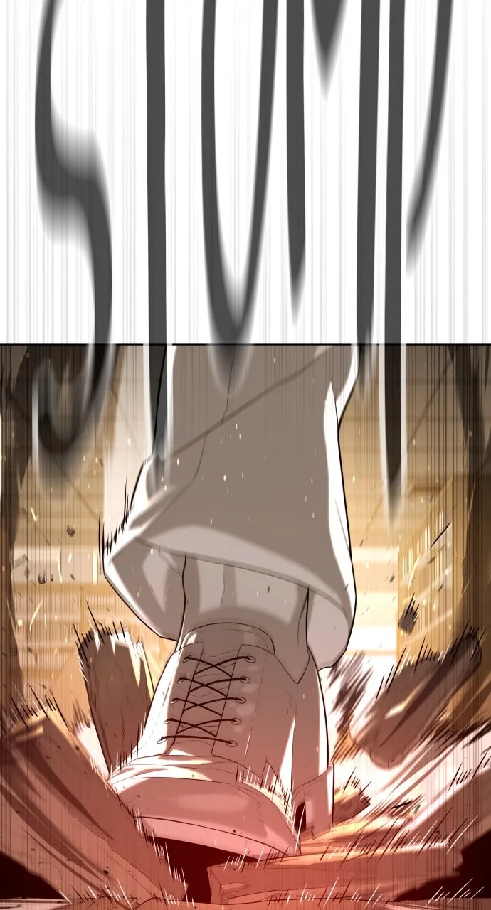 Read Killer Peter chapter 103 image 111 on Lezhin