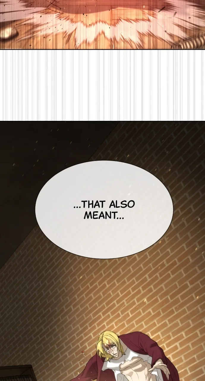 Read Killer Peter chapter 103 image 112 on Lezhin