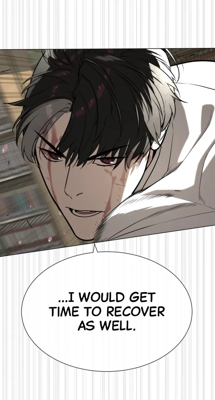 Read Killer Peter chapter 103 image 114 on Lezhin