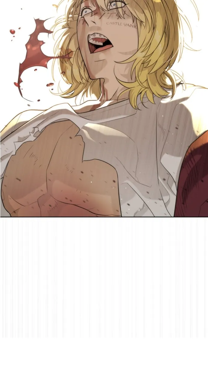 Read Killer Peter chapter 103 image 119 on Lezhin