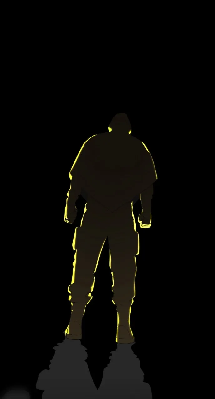 Read Killer Peter chapter 103 image 12 on Lezhin