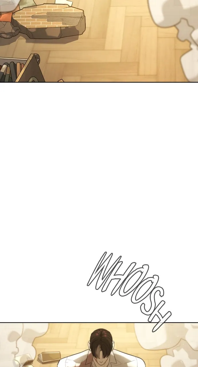 Read Killer Peter chapter 103 image 121 on Lezhin