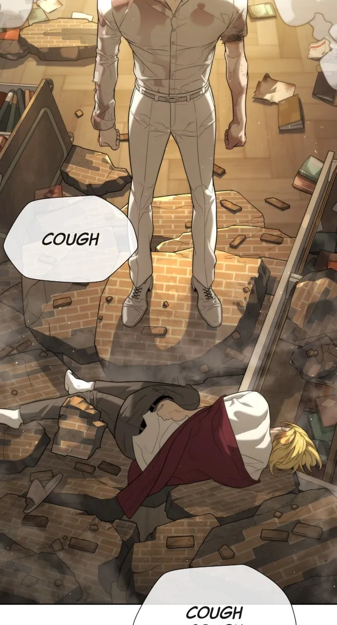 Read Killer Peter chapter 103 image 122 on Lezhin