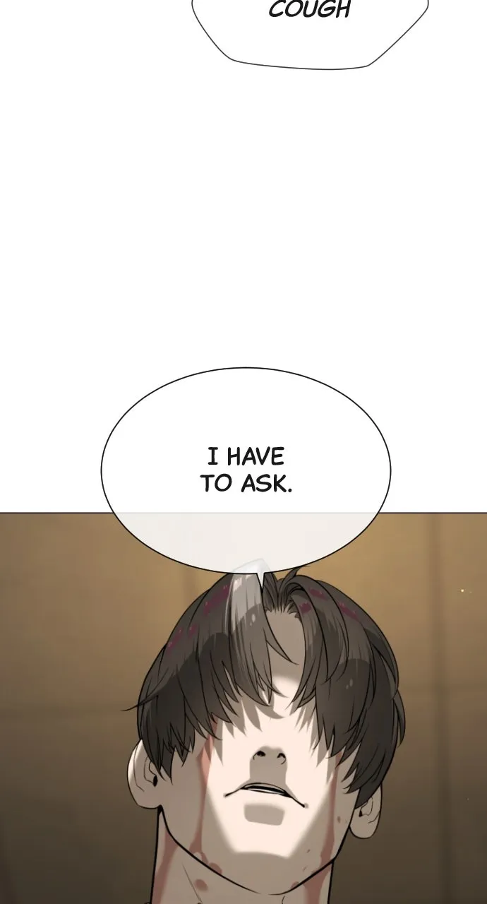 Read Killer Peter chapter 103 image 123 on Lezhin