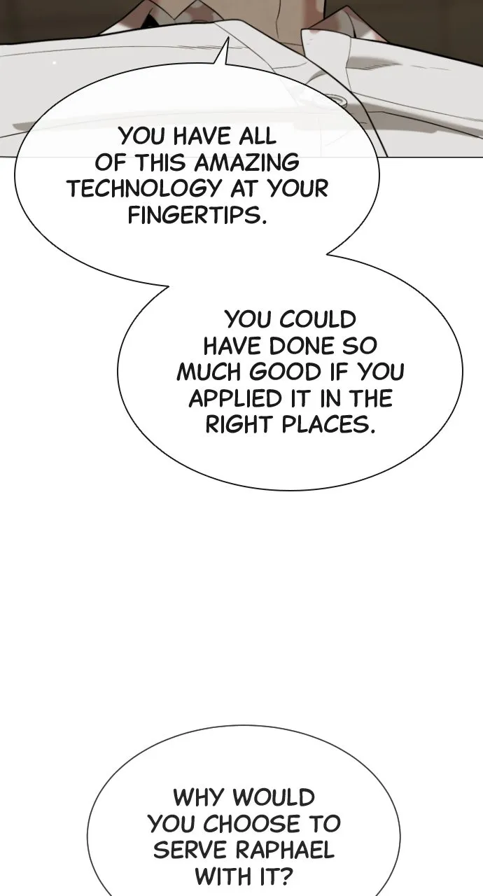 Read Killer Peter chapter 103 image 124 on Lezhin