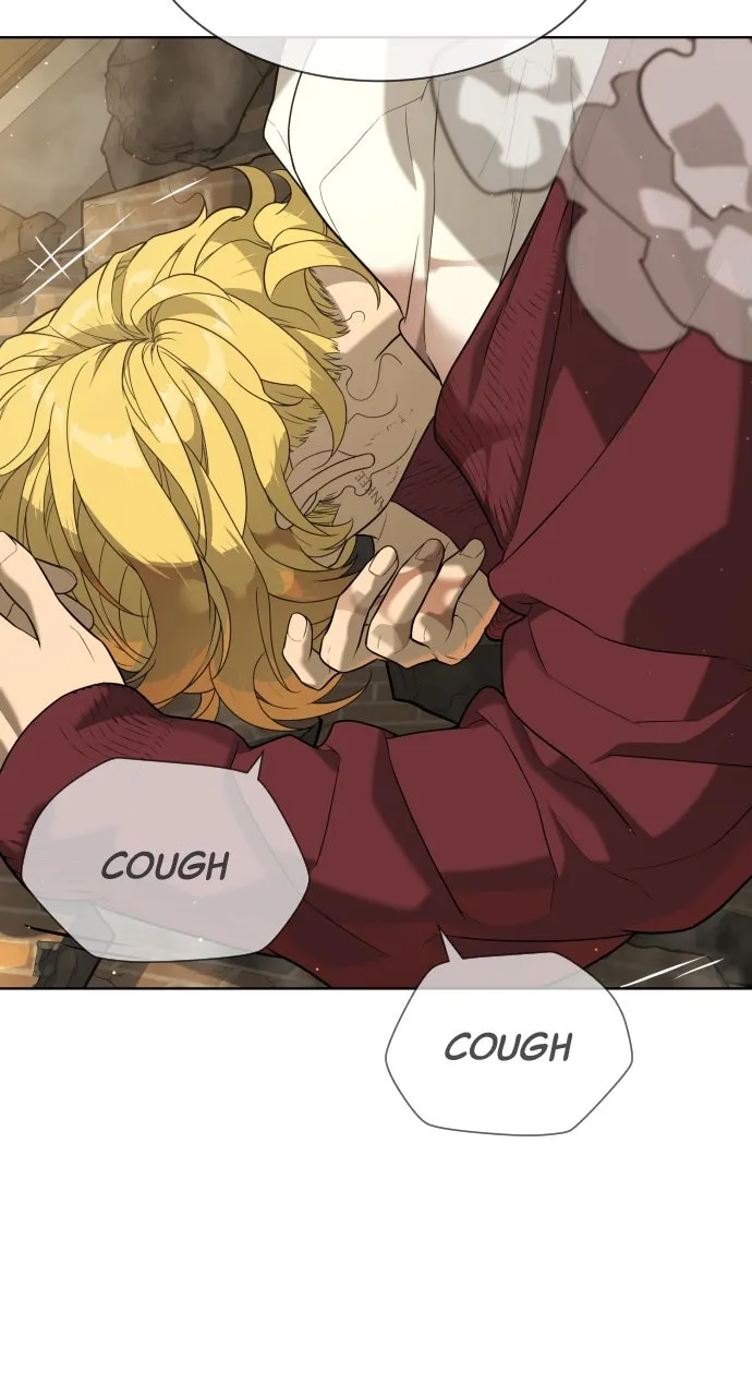 Read Killer Peter chapter 103 image 125 on Lezhin