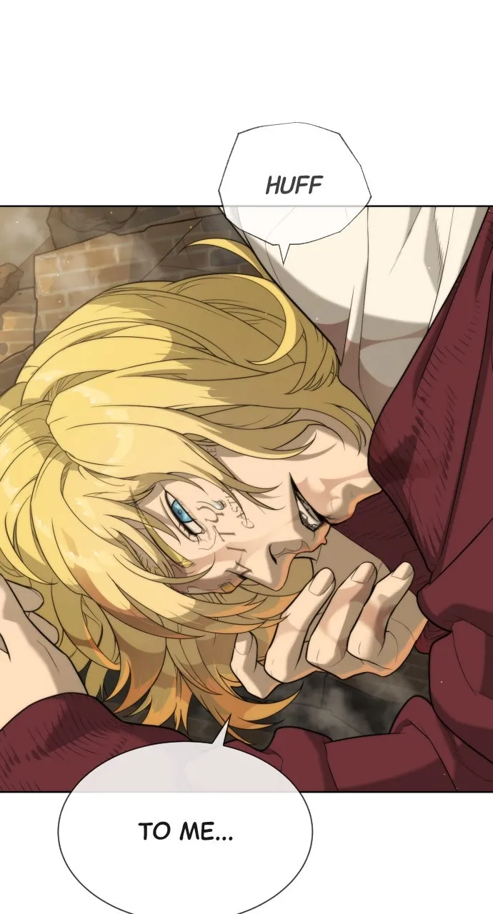 Read Killer Peter chapter 103 image 126 on Lezhin