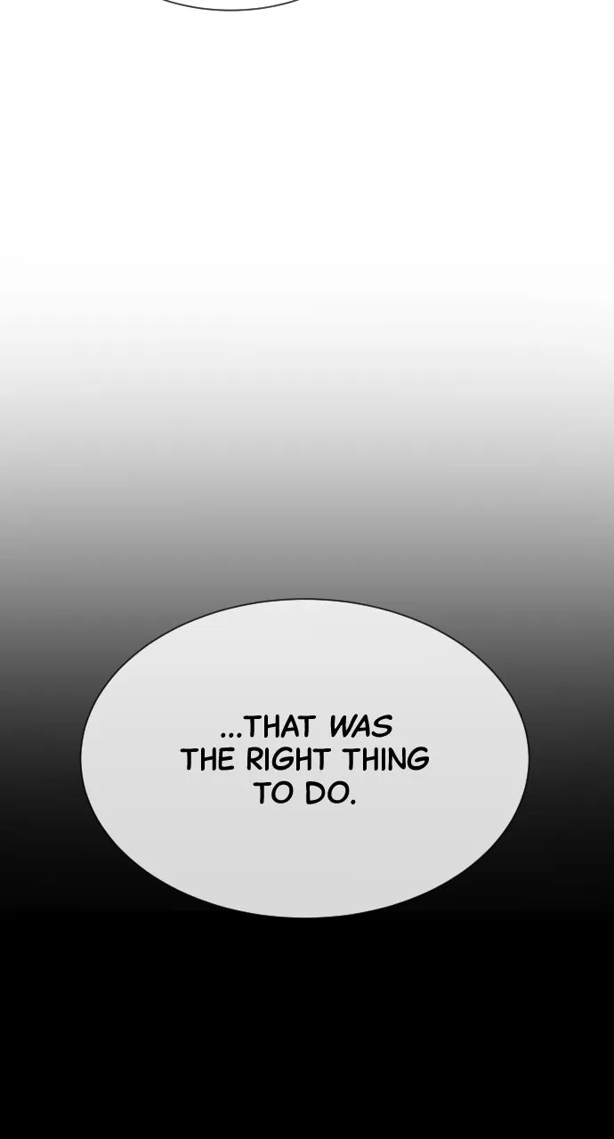 Read Killer Peter chapter 103 image 127 on Lezhin