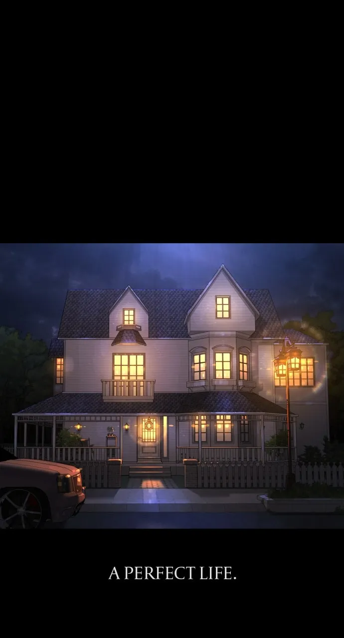 Read Killer Peter chapter 103 image 128 on Lezhin