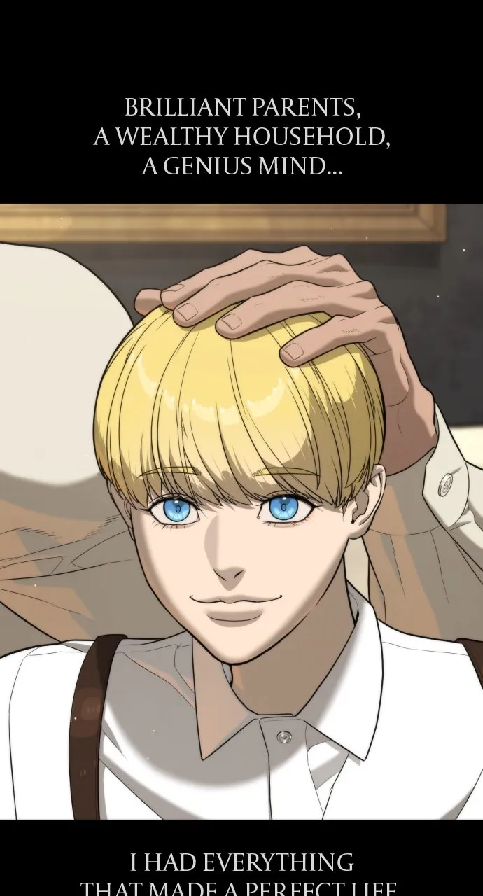 Read Killer Peter chapter 103 image 131 on Lezhin