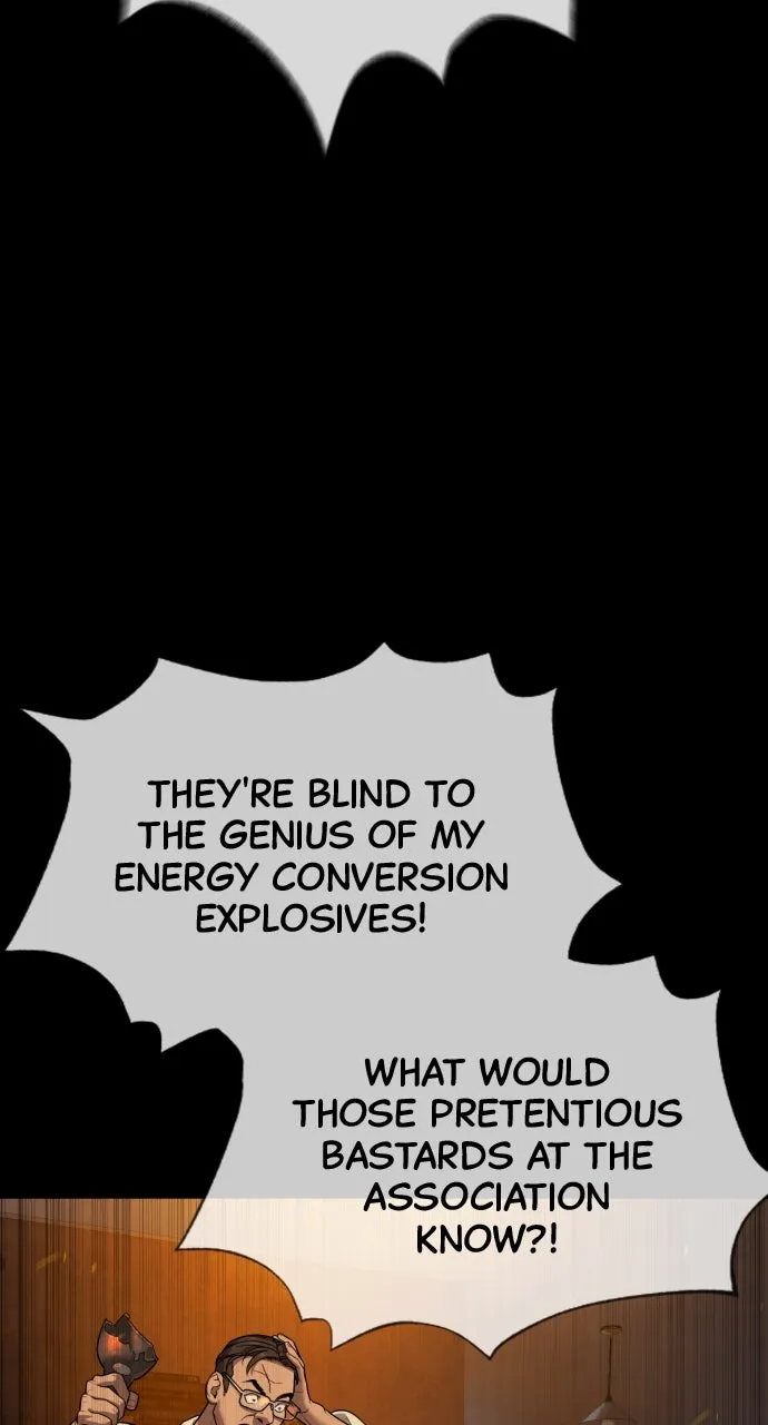 Read Killer Peter chapter 103 image 134 on Lezhin