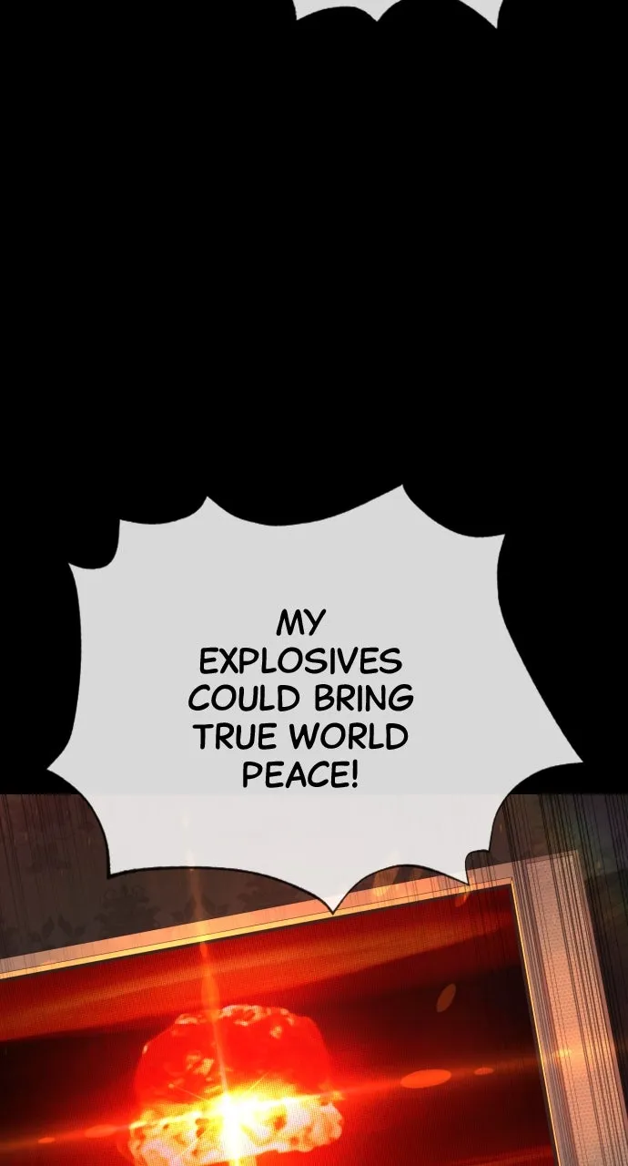 Read Killer Peter chapter 103 image 136 on Lezhin