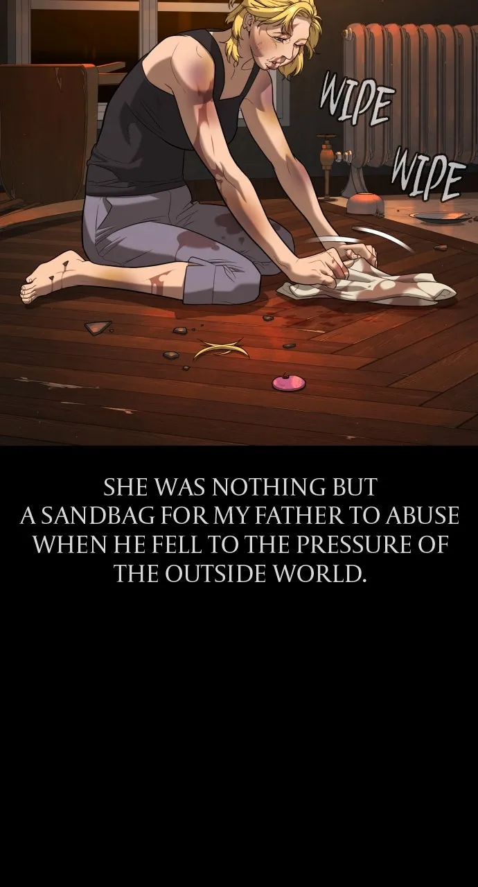 Read Killer Peter chapter 103 image 138 on Lezhin