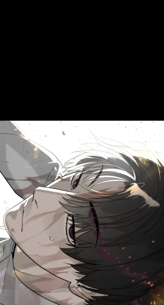 Read Killer Peter chapter 103 image 14 on Lezhin