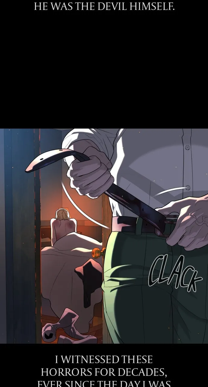 Read Killer Peter chapter 103 image 140 on Lezhin
