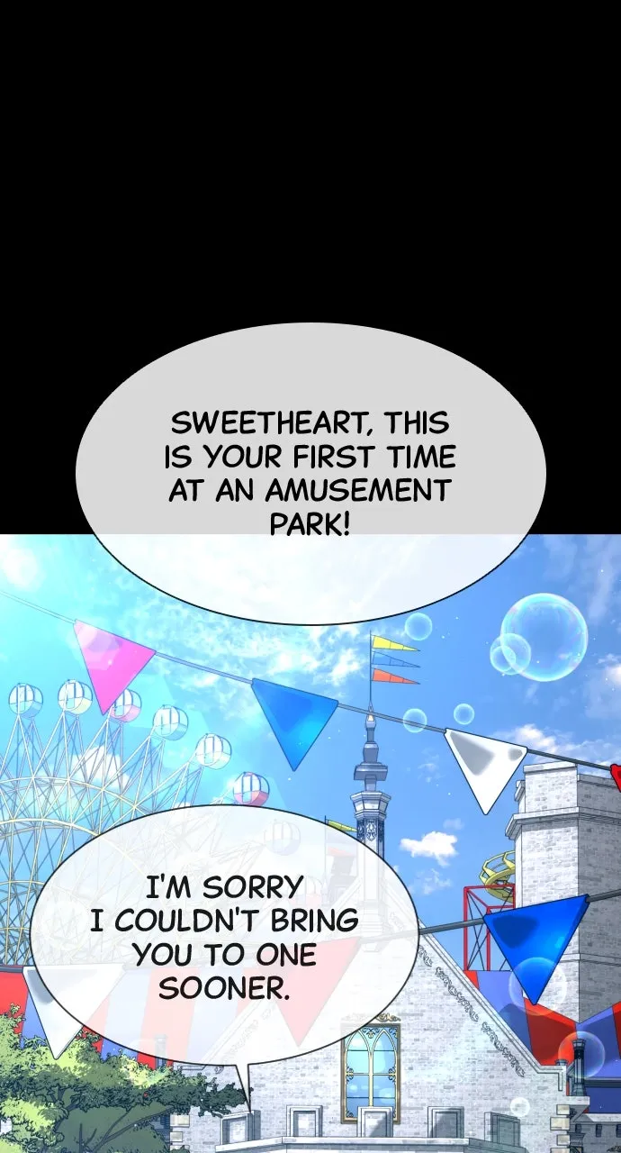 Read Killer Peter chapter 103 image 142 on Lezhin