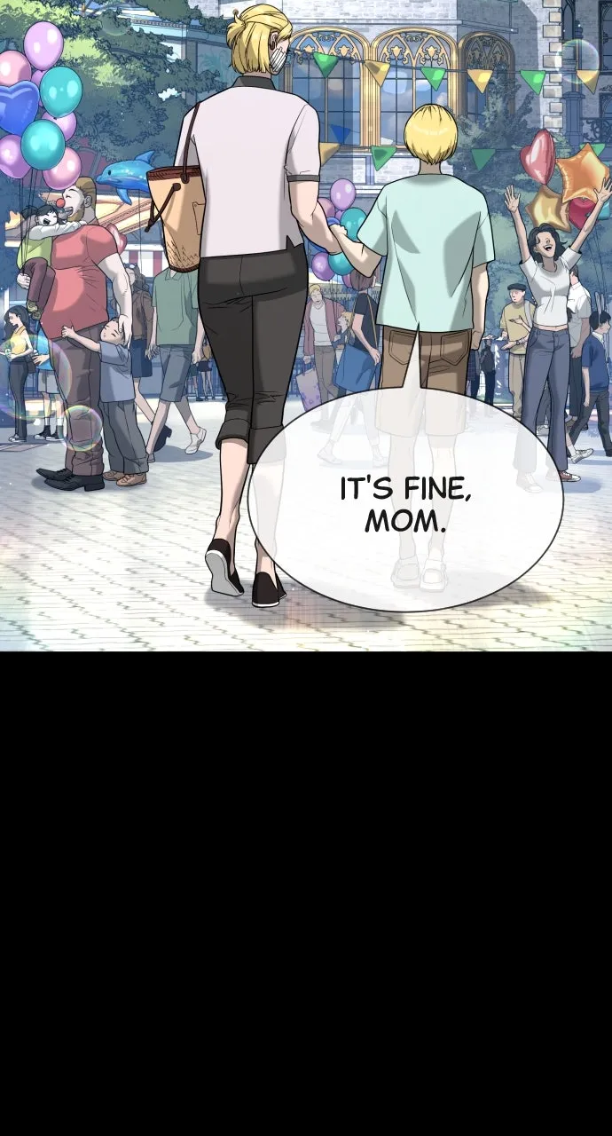 Read Killer Peter chapter 103 image 143 on Lezhin