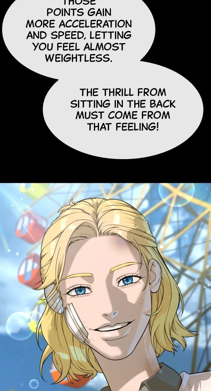 Read Killer Peter chapter 103 image 146 on Lezhin
