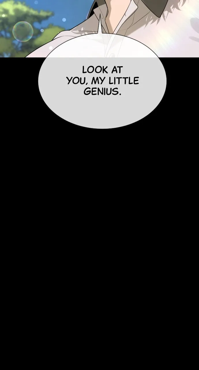 Read Killer Peter chapter 103 image 147 on Lezhin