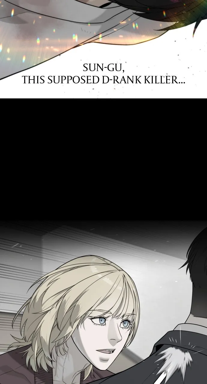 Read Killer Peter chapter 103 image 15 on Lezhin