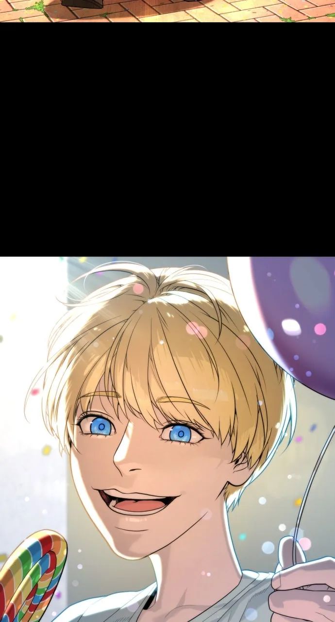 Read Killer Peter chapter 103 image 150 on Lezhin