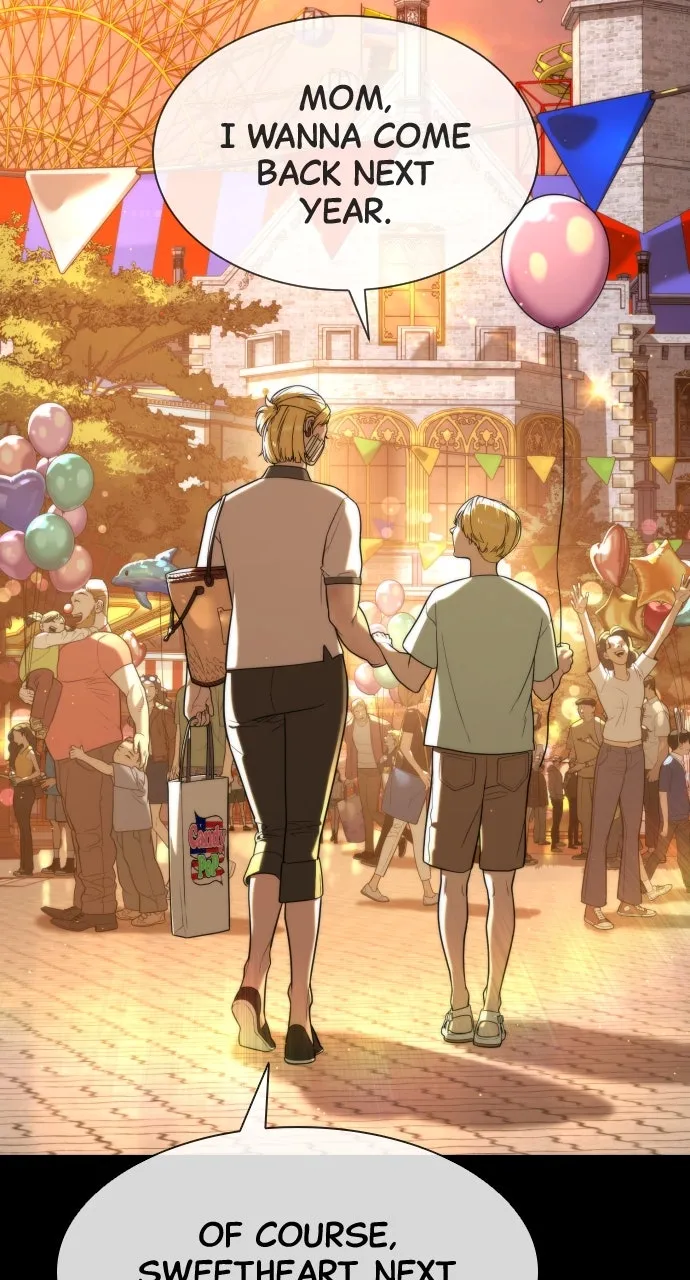Read Killer Peter chapter 103 image 152 on Lezhin