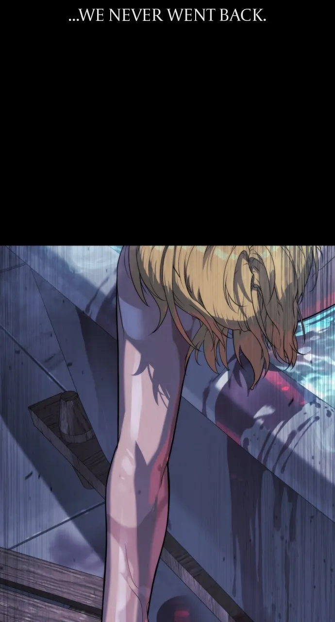 Read Killer Peter chapter 103 image 154 on Lezhin