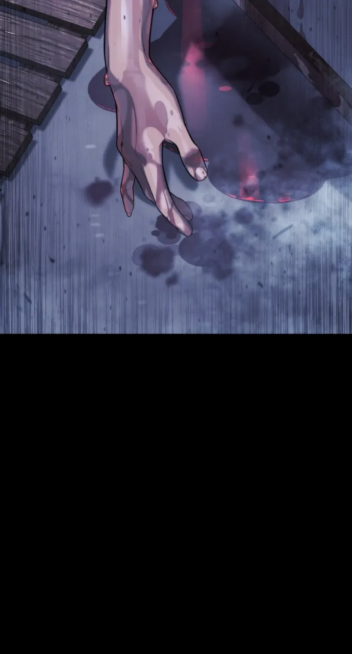 Read Killer Peter chapter 103 image 155 on Lezhin