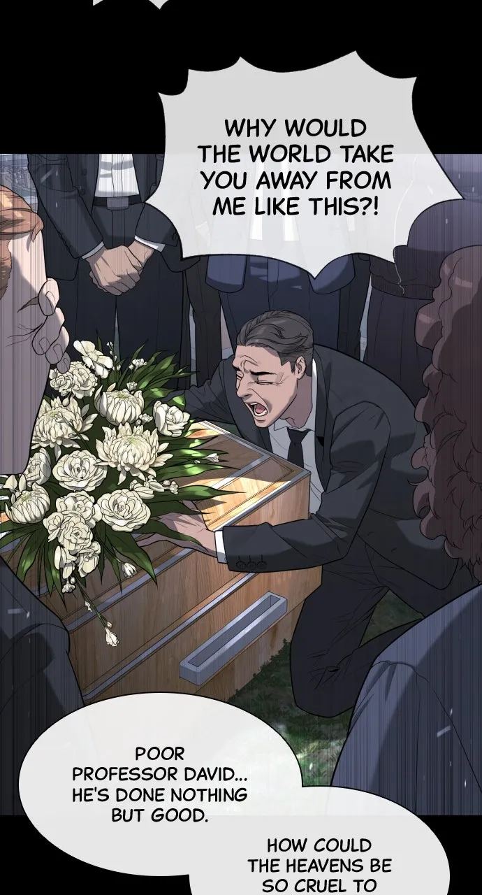 Read Killer Peter chapter 103 image 157 on Lezhin