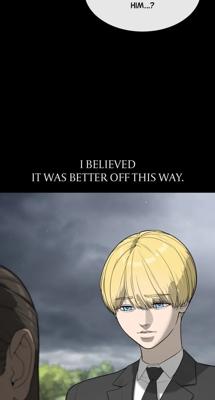 Read Killer Peter chapter 103 image 158 on Lezhin