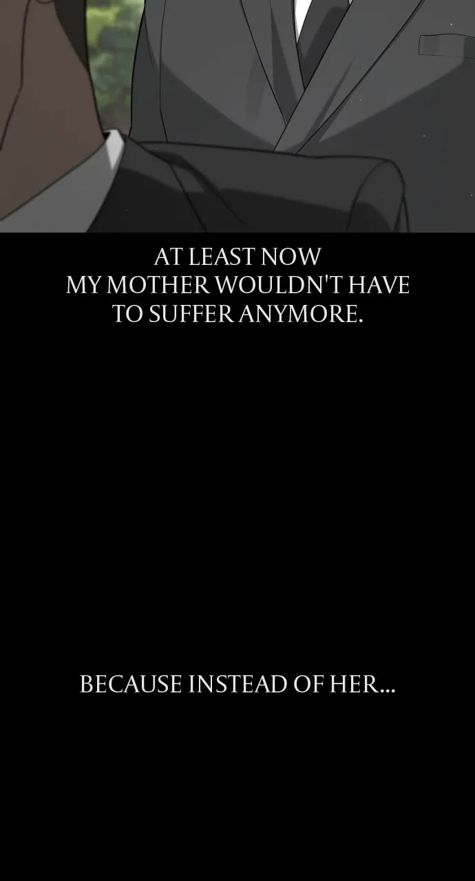 Read Killer Peter chapter 103 image 159 on Lezhin
