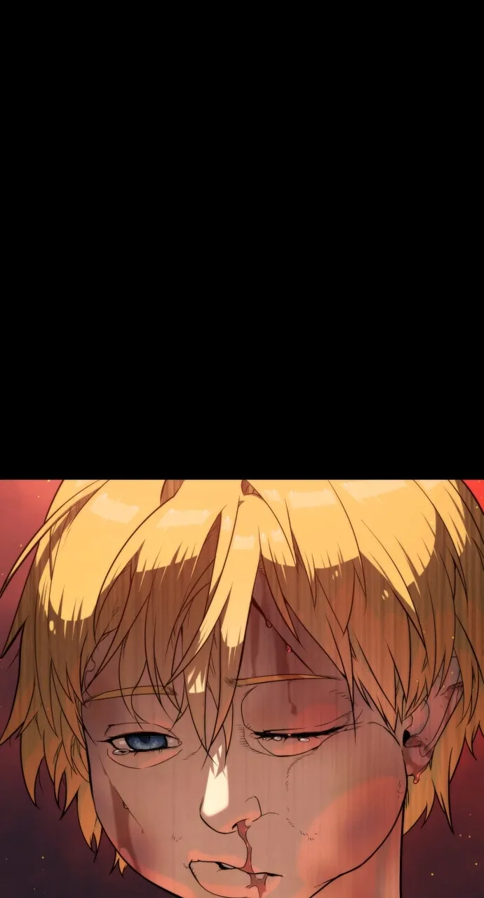 Read Killer Peter chapter 103 image 160 on Lezhin